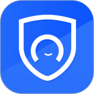 实名登记小助手