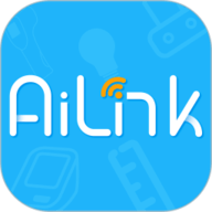 AiLink