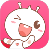 兔玩君app下载-兔玩君最新版本