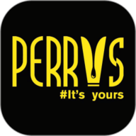 perrys
