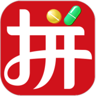 先大拼药药app下载-先大拼药药客户端