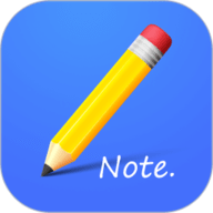 日记本记事 v2.6.0