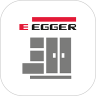 EGGER