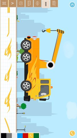 Labo积木汽车2儿童游戏 1.1.423 安卓版 3