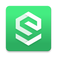 超级状态栏App