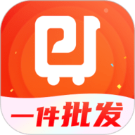 鲁班优品