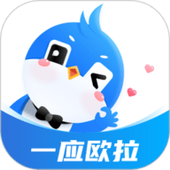 一应欧拉