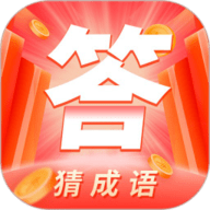 答题多多红包版下载-答题多多赚钱app下载