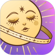 问问星座