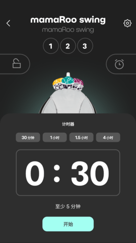 4momsGlobal 3.0.4 安卓版 3