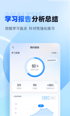 聚题库 1.9.2 安卓版 4