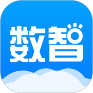 商用智能
