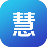 奥医慧学app下载-奥医慧学最新版下载