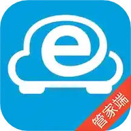 e泊云管家