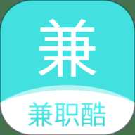 兼职酷