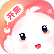 心动开黑