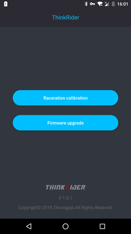 ThinkRiderTools 1.0.21 安卓版 1