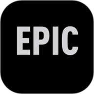 epic助手app下载-epic助手最新版