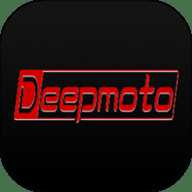 Deepmoto