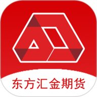 东方汇金