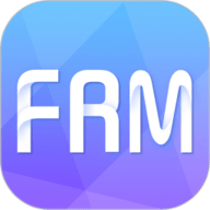 FRM题库