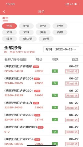 废品创业大全 1.1.29 安卓版 2