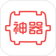 快盆神器 v3.0.7