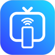lbtp屏幕镜像 v1.1.2