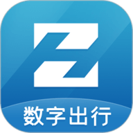 智汇交通-无锡交通卡