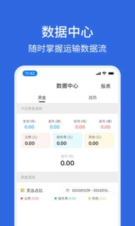 卡漠货主 5.4.4 安卓版 1