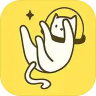 吉猫星球app下载-吉猫星球社交软件