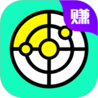 兼职雷达-手机兼职赚钱找工作