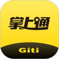 掌上通 v4.10.0
