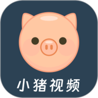 小猪视频app下载-小猪视频追剧版下载