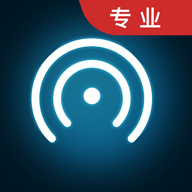 侦查狗App