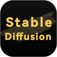 StableDiffusion