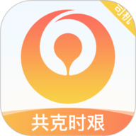 66快车司机端