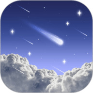 天文通 v2.3.4