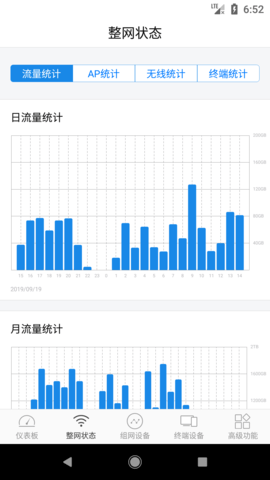 大洲 2.2.0.29 安卓版 1