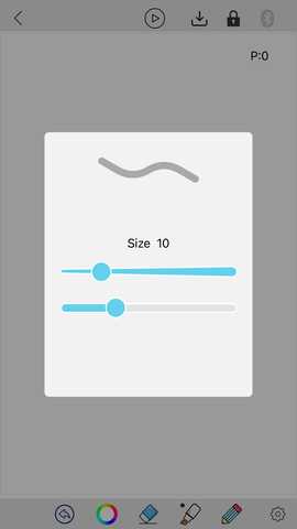 eDraw 1.6.7 安卓版 4
