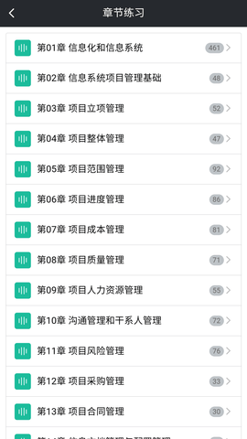 Tikubook软考 1.2.2 安卓版 2