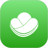 福保app下载-福保官方版