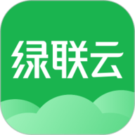 绿联云