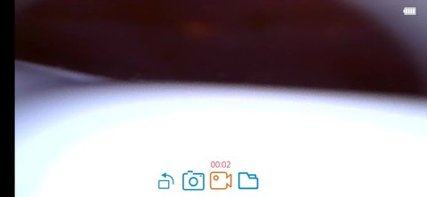 XRCam 1.0.42 安卓版 1