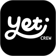 Yeti野帝软件免费下载-Yeti野帝官方正版