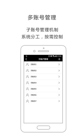 iLightsInPro v4.0.10 安卓版 3