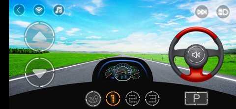 优优童车 2.40 安卓版 1