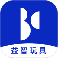 BCKID益智玩具