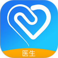 移路同行app下载-移路同行最新版