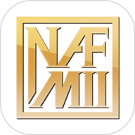 NAFMII之窗
